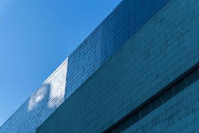 《艾尔登法环：黑夜君临》新视觉图 在战火中建立友谊